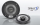 Clarion SRG1323R ++ GREAT-DEAL-DAYS ++ 230Watt 13 CM (5,25"), PAAR Auto-Laustprecher PKW Coax 230 Watt NEU ++ UVP 49 € ++