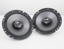 Clarion SRG1723R ++ BLACK-DEAL-DAYS...
