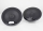 Clarion SRG1723R ++ BLACK-DEAL-DAYS ++280WattAuto-Lautsprecher PKW 16,5cm Coax 280 WATT PAAR  UVP war 59 € | Neu