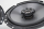 Clarion SRG1723R ++ BLACK-DEAL-DAYS ++280WattAuto-Lautsprecher PKW 16,5cm Coax 280 WATT PAAR  UVP war 59 € | Neu