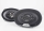 Clarion SRG6943R - 550 WATT Auto-Lautsprecher PKW 4-WEGE, 15 CM × 23 CM (6"×9") ++ UVP 99 €  ++
