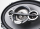 Clarion SRG6943R - 550 WATT Auto-Lautsprecher PKW 4-WEGE, 15 CM × 23 CM (6"×9") ++ UVP 99 €  ++