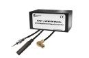 ge-tectronic 2002-20 (Clarion ZCP233) AKTIVER DAB / DAB+...