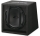 Alpine SBE-1244BR 30 cm Bassreflex Subwoofer (4Ohm) 650 W Max.