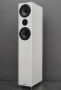 ASW CANTIUS 412 - Standlautsprecher, Stückpreis,...