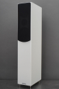 ASW CANTIUS 412 - Standlautsprecher, Stückpreis,...