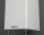 ASW CANTIUS 412 - Standlautsprecher, Stückpreis, Weiß HG | Neu