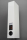 ASW CANTIUS 412 - Standlautsprecher, Stückpreis, Weiß HG | Neu