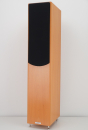 ASW CANTIUS 512 - Standlautsprecher, Stück, Buche |...