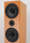 ASW CANTIUS 512 - Standlautsprecher, Stück, Buche | Aussteller, sehr gut