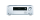 ONKYO TX-NR474 Silber - 5.1-Kanal-AV-Netzwerk-Receiver | Neu