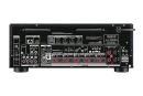 ONKYO TX-NR575E Schwarz 7.2-Kanal-AV-Netzwerk-Receiver |...