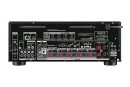 ONKYO TX-NR575E Schwarz 7.2-Kanal-AV-Netzwerk-Receiver |...