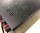 ONKYO TX-NR575E Schwarz 7.2-Kanal-AV-Netzwerk-Receiver | B-Ware, siehe Bilder