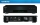 ONKYO T-4030 Schwarz - DAB+/DAB/FM Tuner | B-Ware, sehr gut