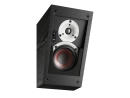 DALI ALTECO C1 Black Ash ++ BLACK-DEAL-DAYS ++ Dolby...