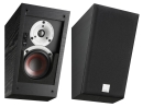 DALI ALTECO C1 Black Ash Dolby Atmos-, Auro 3D-Lautsprecher Stück | Neu
