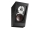DALI ALTECO C1 Black Ash Dolby Atmos-, Auro 3D-Lautsprecher St&uuml;ckpreis