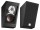 DALI ALTECO C1 Black Ash Dolby Atmos-, Auro 3D-Lautsprecher St&uuml;ckpreis