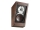 DALI ALTECO C1 Walnuss Dolby Atmos-, Auro 3D-Lautsprecher Stückpreis