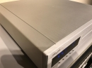 AVM INSPIRATION CS 2.2 Streaming CD-Receiver | VERKAUF IM KUNDENAUFTRAG