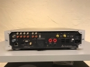 AVM INSPIRATION CS 2.2 Streaming CD-Receiver | VERKAUF IM KUNDENAUFTRAG