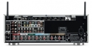 Marantz* SR5009 Silber-Gold Aussteller 7-Kanal...