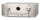 Marantz* SR5009 Silber-Gold Aussteller 7-Kanal Netzwerk-AV-Receiver WLAN Bluetooth