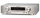 Marantz* NR1506 Silber-Gold Aussteller AV-Receiver HDCP 2.2  WIFI Bluetooth