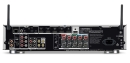 Marantz* NR1506 Silber-Gold NEU AV-Receiver HDCP 2.2  WIFI Bluetooth