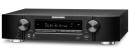 Marantz* NR1506 Schwarz Aussteller AV-Receiver HDCP 2.2...