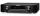 Marantz* NR1506 Schwarz Aussteller AV-Receiver HDCP 2.2  WIFI Bluetooth