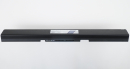 SAMSUNG HW-K950 Schwarz - Soundbar, 5.1.4 Surround-System | Aussteller, siehe Fotos