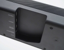 SAMSUNG HW-K950 Schwarz - Soundbar, 5.1.4 Surround-System | Aussteller, siehe Fotos