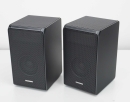 SAMSUNG HW-K950 Schwarz - Soundbar, 5.1.4 Surround-System | Aussteller, siehe Fotos