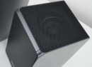 SAMSUNG HW-K950 Schwarz - Soundbar, 5.1.4 Surround-System | Aussteller, siehe Fotos