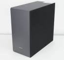 SAMSUNG HW-K950 Schwarz - Soundbar, 5.1.4 Surround-System | Aussteller, siehe Fotos