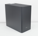 SAMSUNG HW-K950 Schwarz - Soundbar, 5.1.4 Surround-System | Aussteller, siehe Fotos