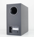 SAMSUNG HW-K950 Schwarz - Soundbar, 5.1.4 Surround-System | Aussteller, siehe Fotos