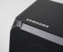 SAMSUNG HW-K950 Schwarz - Soundbar, 5.1.4 Surround-System | Aussteller, siehe Fotos