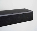 SAMSUNG HW-K950 Schwarz - Soundbar, 5.1.4 Surround-System | Aussteller, siehe Fotos