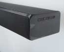 SAMSUNG HW-K950 Schwarz - Soundbar, 5.1.4 Surround-System | Aussteller, siehe Fotos