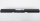 SAMSUNG HW-K950 Schwarz - Soundbar, 5.1.4 Surround-System | Aussteller, siehe Fotos