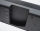 SAMSUNG HW-K950 Schwarz - Soundbar, 5.1.4 Surround-System | Aussteller, siehe Fotos
