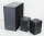 SAMSUNG HW-K950 Schwarz - Soundbar, 5.1.4 Surround-System | Aussteller, siehe Fotos