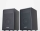 SAMSUNG HW-K950 Schwarz - Soundbar, 5.1.4 Surround-System | Aussteller, siehe Fotos