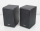 SAMSUNG HW-K950 Schwarz - Soundbar, 5.1.4 Surround-System | Aussteller, siehe Fotos