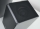 SAMSUNG HW-K950 Schwarz - Soundbar, 5.1.4 Surround-System | Aussteller, siehe Fotos