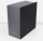 SAMSUNG HW-K950 Schwarz - Soundbar, 5.1.4 Surround-System | Aussteller, siehe Fotos