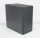 SAMSUNG HW-K950 Schwarz - Soundbar, 5.1.4 Surround-System | Aussteller, siehe Fotos